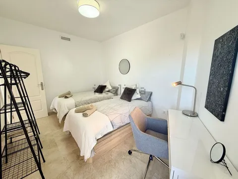 Appartamento 70 m² a Manilva