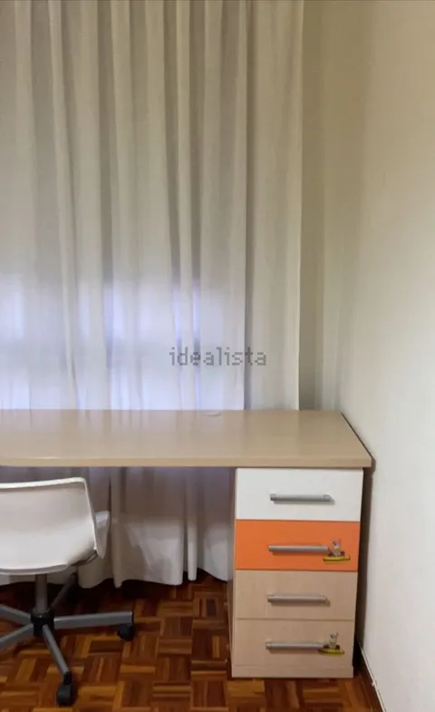 Habitación en alquiler, Corella