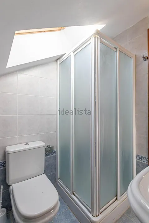 Pis de 110 m² a Torremolinos