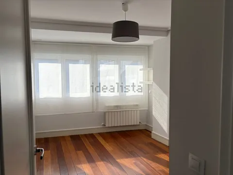 Wohnung 100 m² in Valladolid
