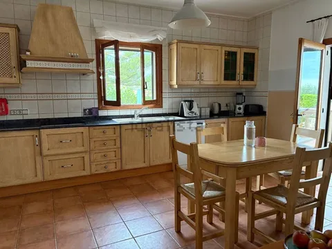 Habitació de lloguer, Manacor