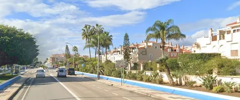 Casa de 300 m² a Rincón de la Victoria