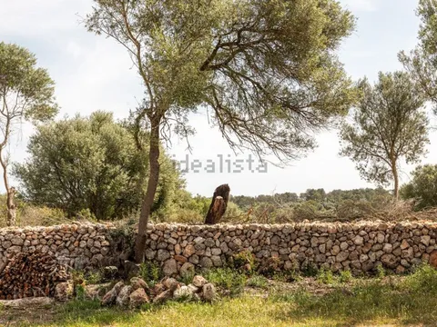 Casa 300 m² a Sencelles