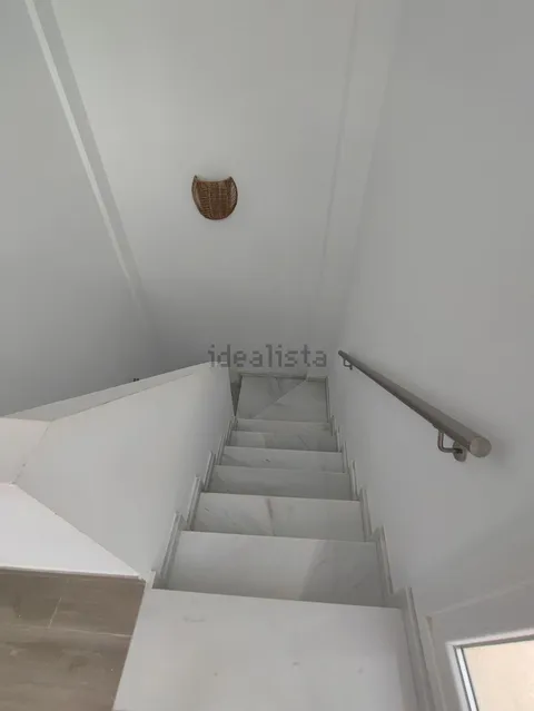 Maison 207 m² à Nerja
