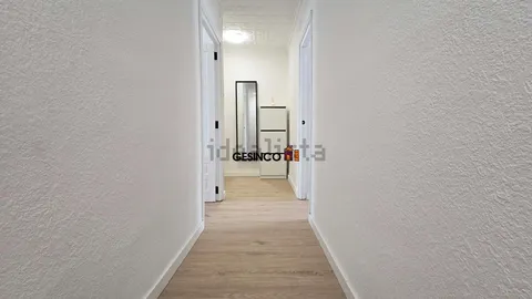 Appartement 84 m² à Ontinyent