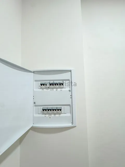 Pis de 99 m² a Valdés