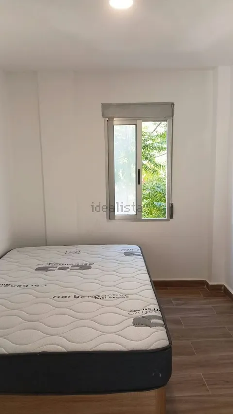 Pis de 60 m² a Sagunt