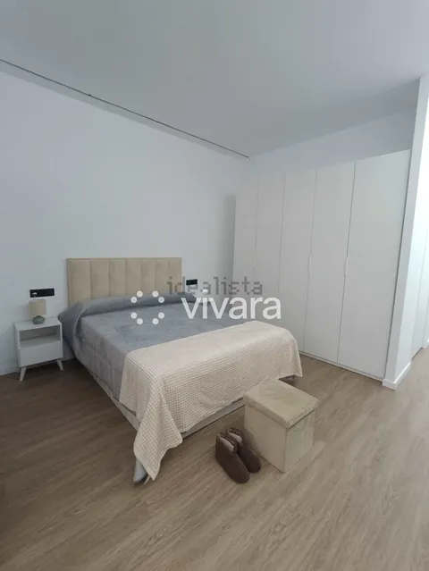 Appartement 60 m² à Villanueva de la Serena