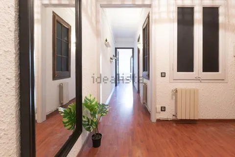 Habitación en alquiler, Barcelona