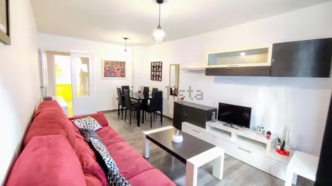 Appartement 89 m² à Málaga