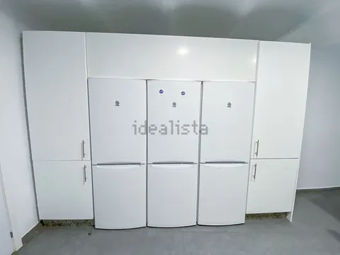 Habitació de lloguer, Sevilla