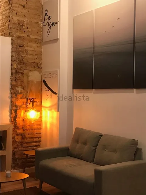 Piso de 96 m² en Valencia (2/23)