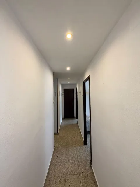 Flat 105 m² in Calatayud