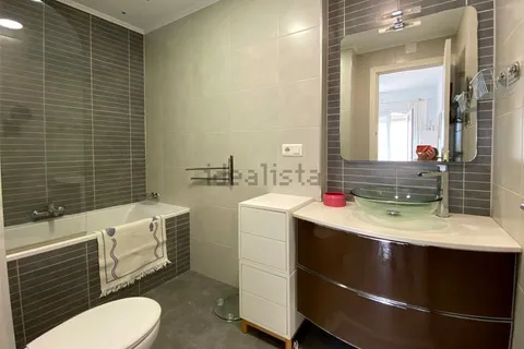 Moradia 80 m² em Nerja