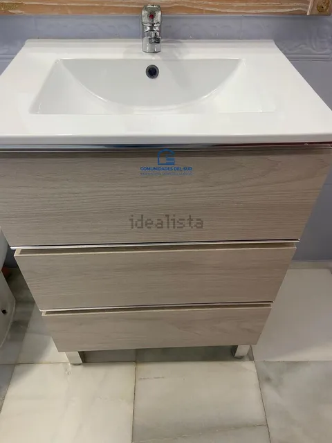 Pis de 132 m² a Cádiz