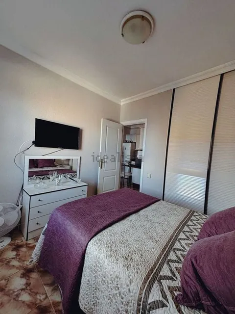 Pis de 55 m² a Candelaria