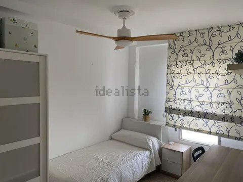 Appartamento 88 m² a Siviglia