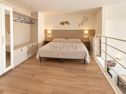 Appartamento 87 m² a Valencia