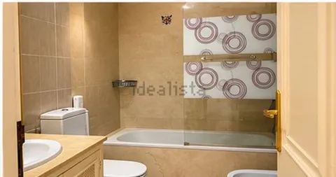 Pis de 167 m² a Marbella