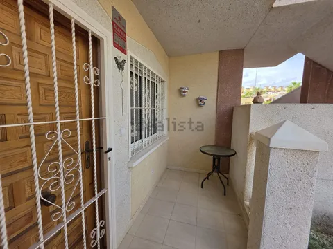 Wohnung 75 m² in Orihuela