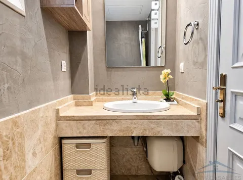 Moradia 312 m² em Marbella