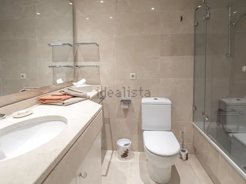 Pis de 130 m² a Casares