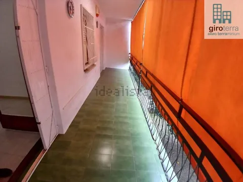Wohnung 112 m² in Pineda de Mar