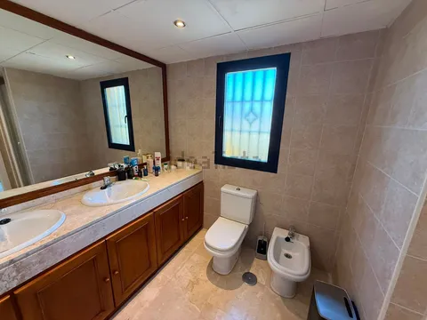 Pis de 250 m² a Estepona