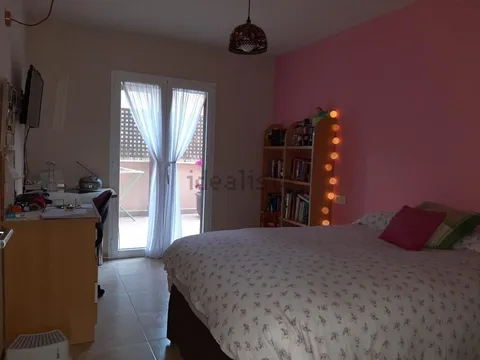 Appartement 125 m² à Andratx