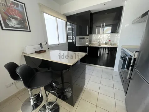 Pis de 80 m² a Eivissa
