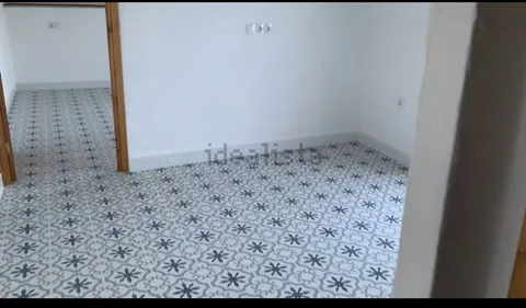 Casa de 70 m² a Vejer de la Frontera