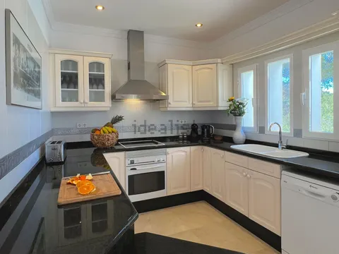 Maison 250 m² à Sant Josep de sa Talaia