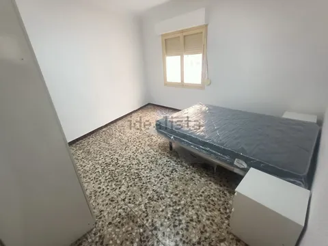 Apartamento 86 m² em Elda