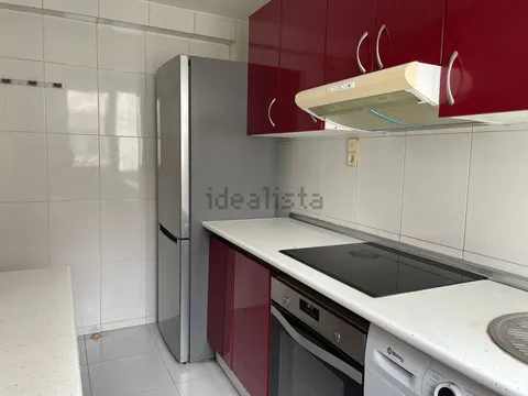 Appartamento 68 m² a Saragozza (2/15)