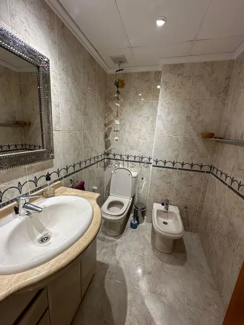 Appartamento 95 m² a Xàbia / Jávea