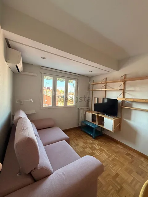 Appartement 70 m² à Madrid (3/23)