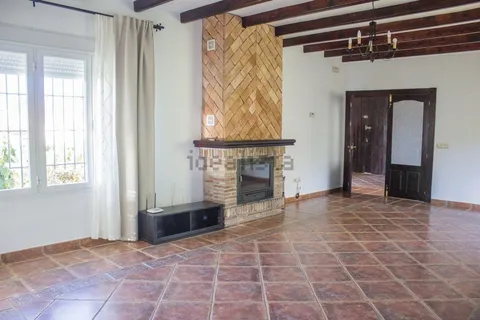 Maison 475 m² à Alhaurín el Grande
