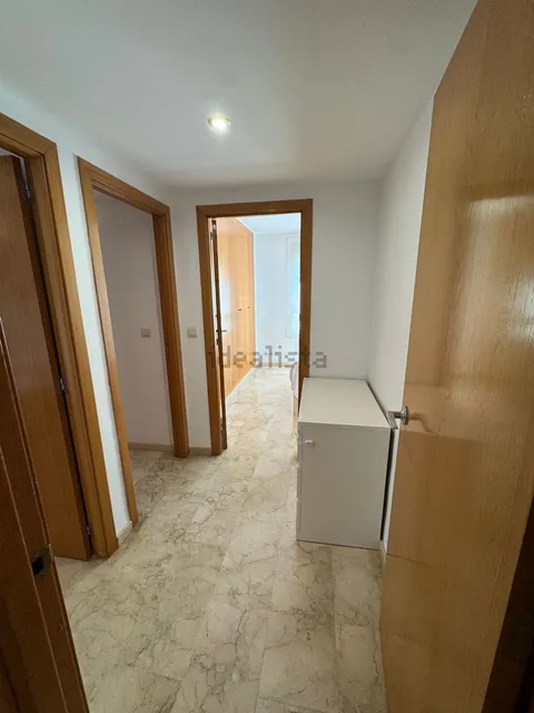 Pis de 135 m² a València
