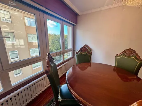 Appartamento 141 m² a A Coruña