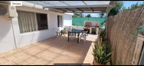 Casa de 80 m² a Elx