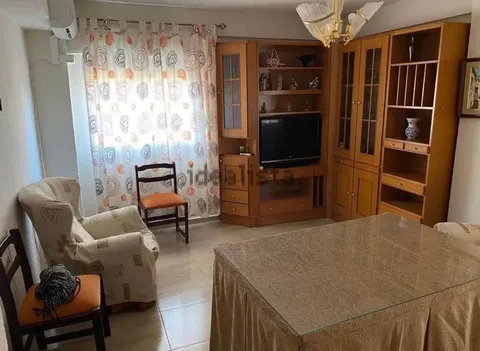 Habitació de lloguer, Granada