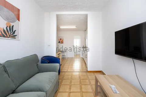 Wohnung 60 m² in Escúzar