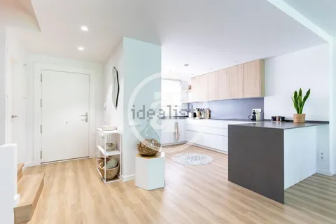 Maison 262 m² à Sant Cugat del Vallès