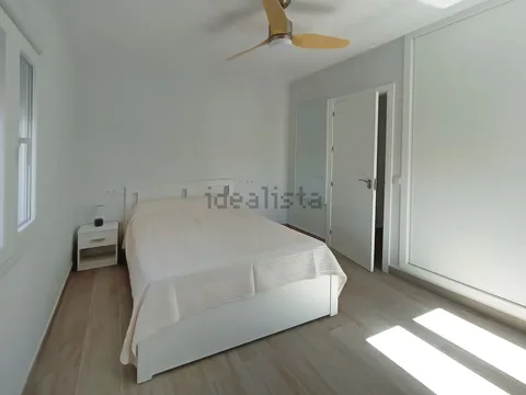 Pis de 104 m² a Jerez de la Frontera (4/9)
