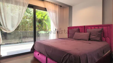 Casa de 580 m² a Marbella
