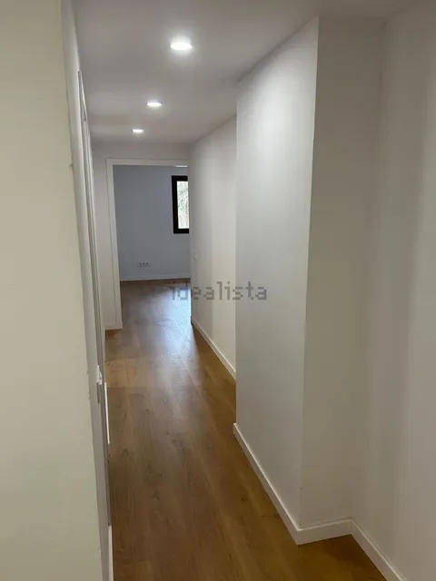 Pis de 65 m² a Las Palmas de Gran Canaria