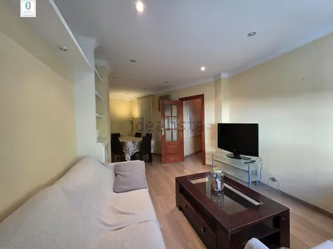 Wohnung 164 m² in Granada (2/40)