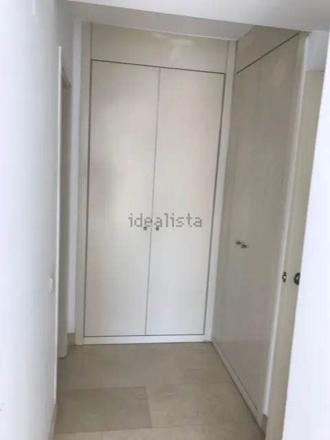Appartamento 115 m² a Madrid