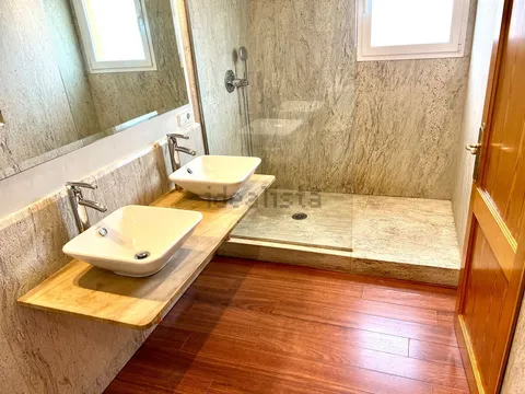 Casa de 160 m² a Santa Maria del Camí