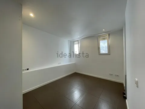 Appartamento 35 m² a Madrid